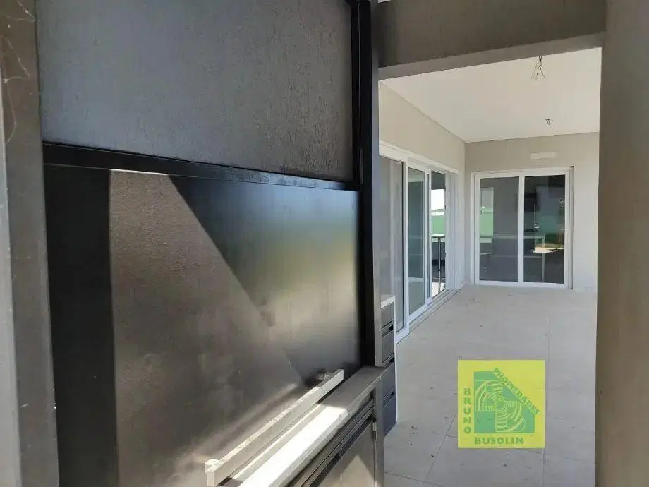 Casa En Venta En Carlos Spegazzini 4