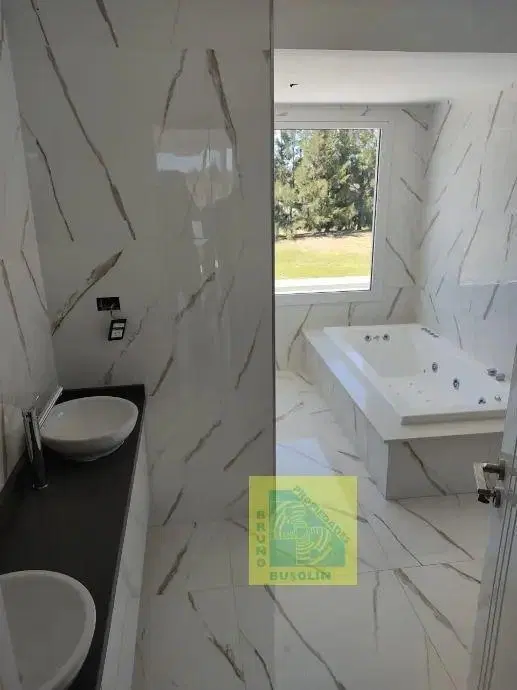 Casa En Venta En Carlos Spegazzini 2