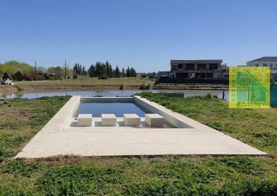 Casa En Venta En Carlos Spegazzini 3