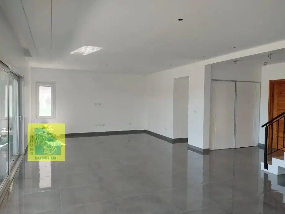 Casa En Venta En Carlos Spegazzini 5
