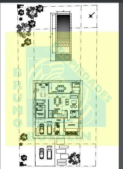 Plano 2