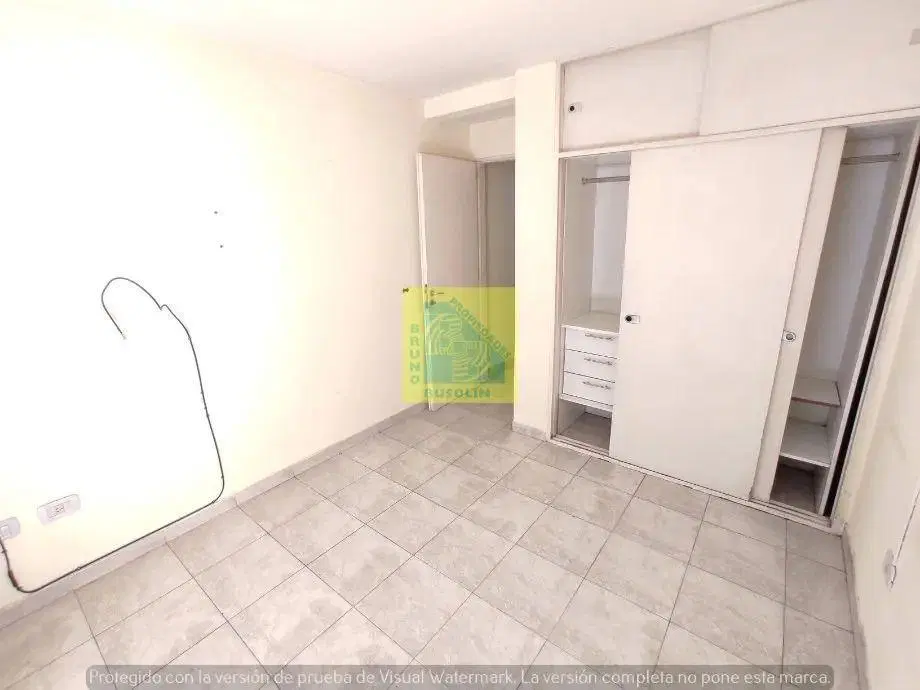Departamento En Venta En Ciudadela 5