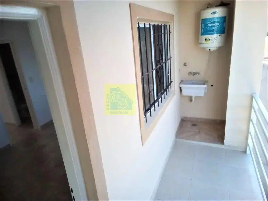 Departamento En Venta En Ramos Mejia Sur 5