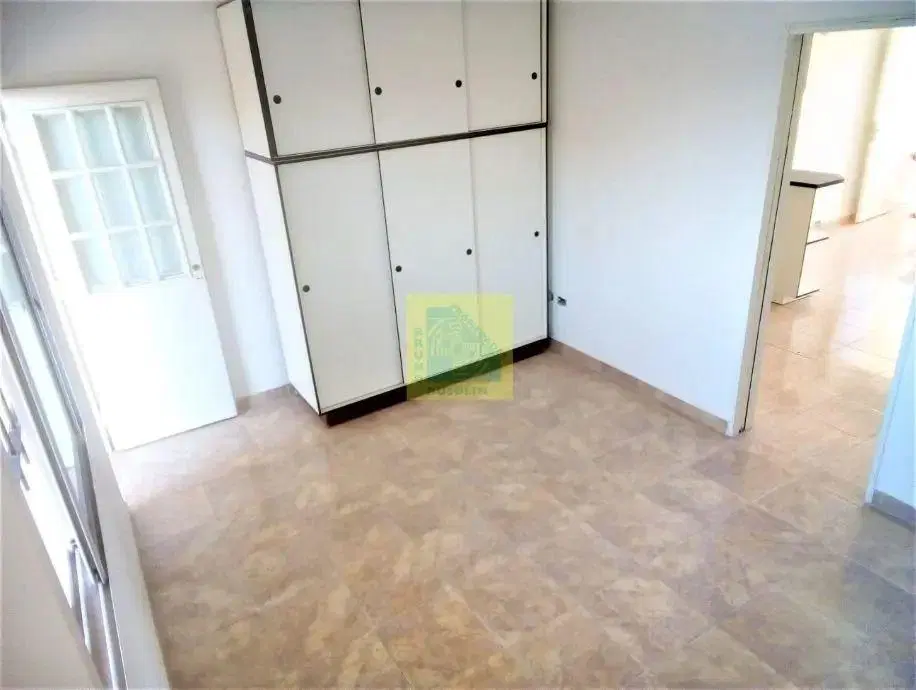 Departamento En Venta En Ramos Mejia Sur 4