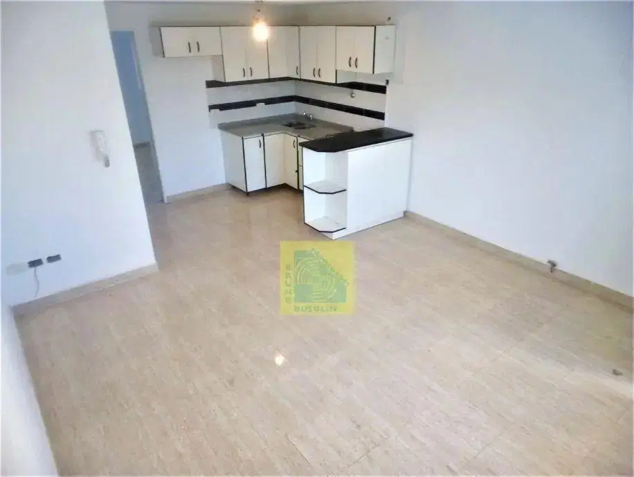Departamento En Venta En Ramos Mejia Sur 8