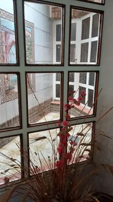 Casa En Venta En Villa Del Parque 3