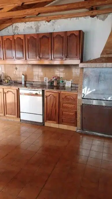 Casa En Venta En Villa Del Parque 4