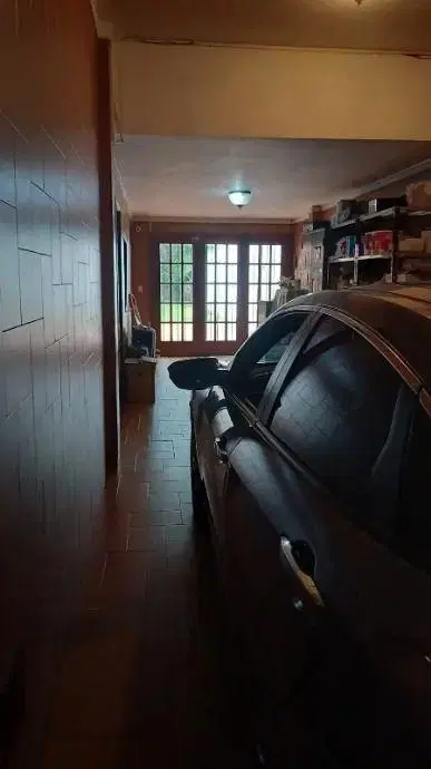 Casa En Venta En Villa Del Parque 2