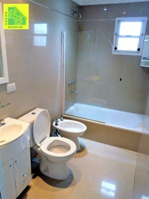Departamento En Venta En Ramos Mejia Sur 3