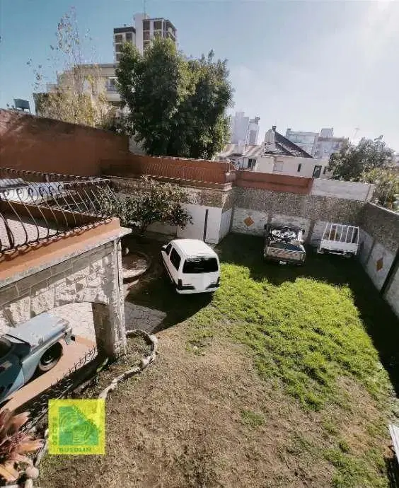 Casa En Venta En Ramos Mejia Sur 4