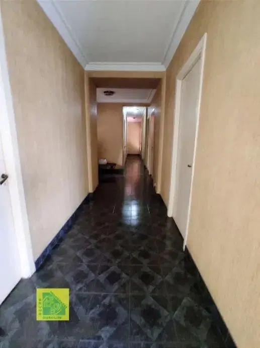 Casa En Venta En Ramos Mejia Sur 3