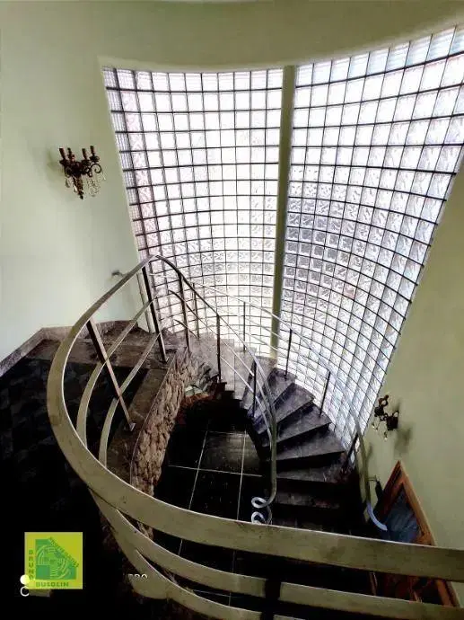 Casa En Venta En Ramos Mejia Sur 2