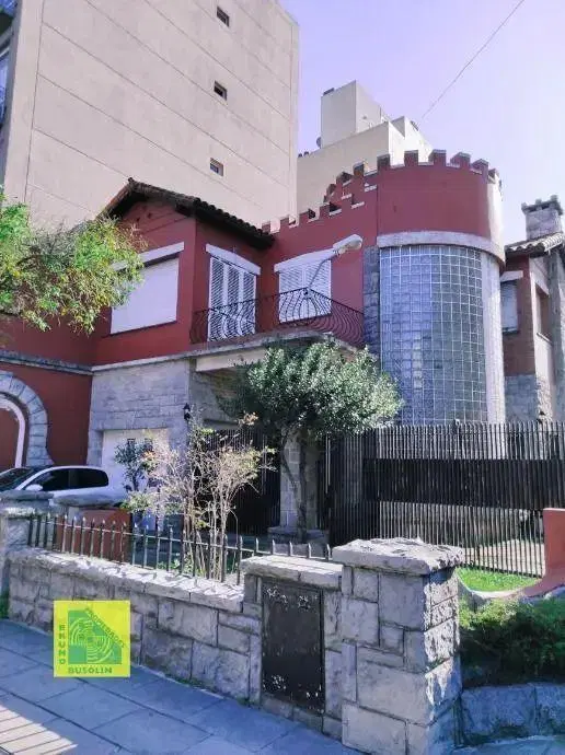 Casa En Venta En Ramos Mejia Sur 5