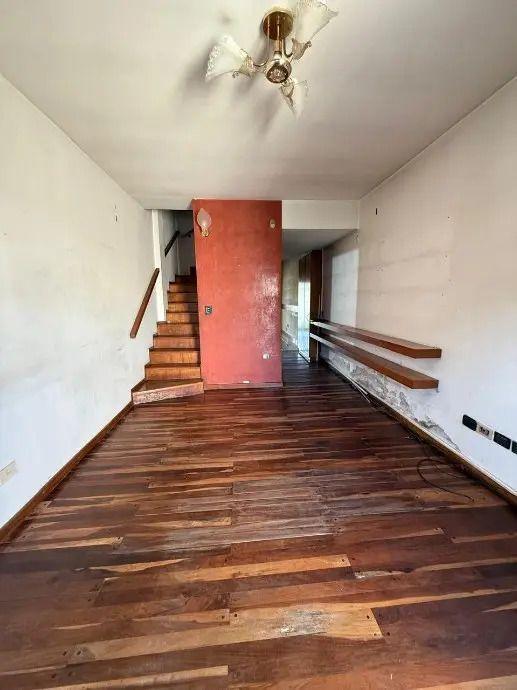Foto de Triplex En Venta En Ramos Mejia Sur, imagen 5