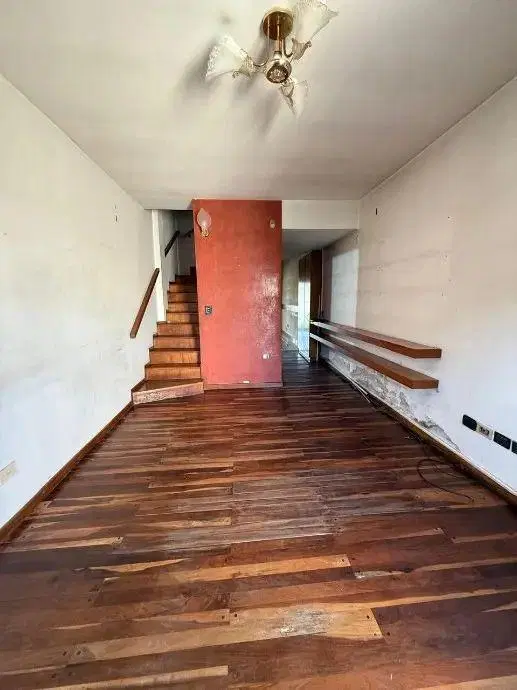 Triplex En Venta En Ramos Mejia Sur 5