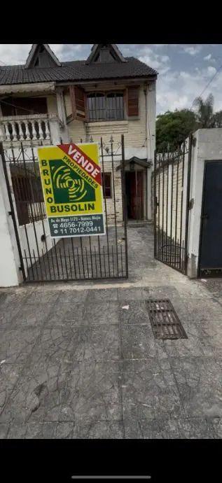 Foto de Triplex En Venta En Ramos Mejia Sur, imagen 2
