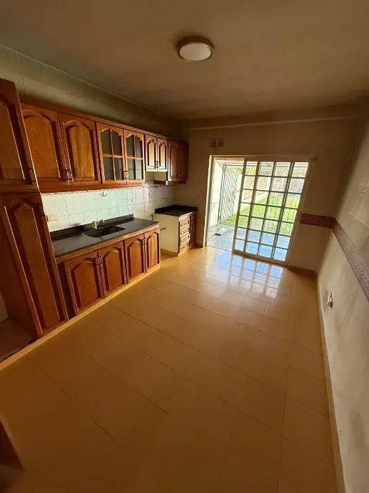 Foto de Triplex En Venta En Ramos Mejia Sur, imagen 1