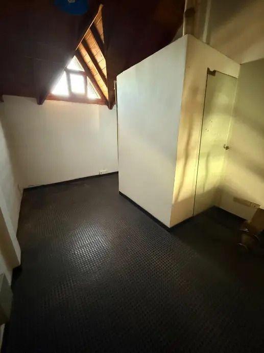Foto de Triplex En Venta En Ramos Mejia Sur, imagen 3
