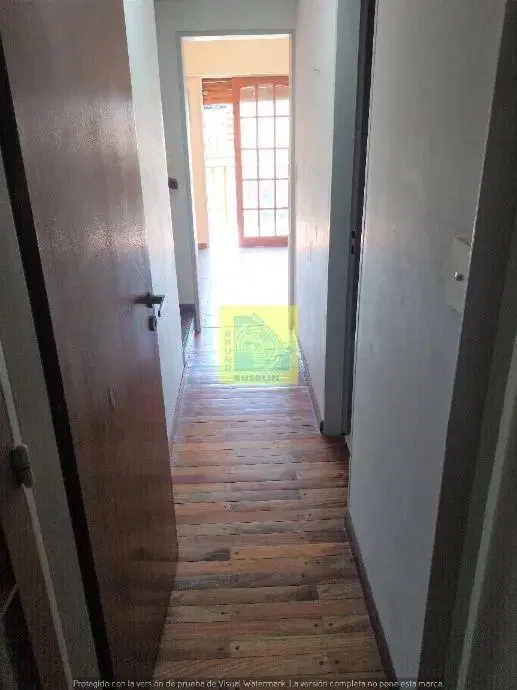 Duplex En Venta En Ramos Mejia Sur 2