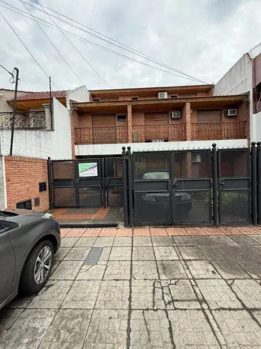 Duplex En Venta En Ramos Mejia Sur 3