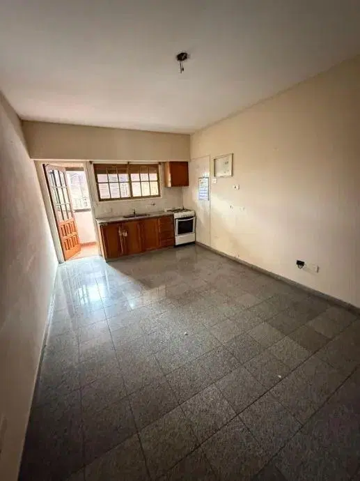 Duplex En Venta En Ramos Mejia Sur 5