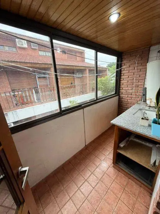 Duplex En Venta En Ramos Mejia Sur 1