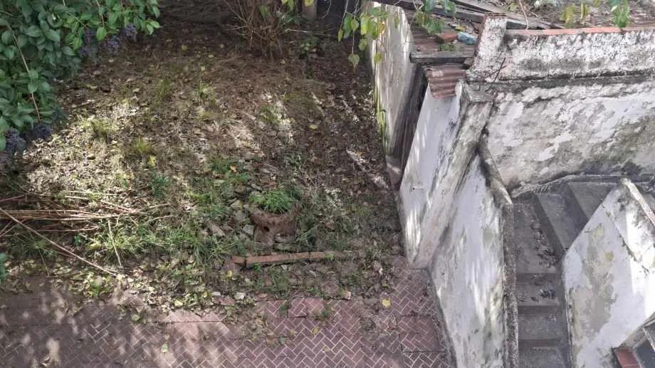 Foto de Casa En Venta En Lomas Del Mirador, imagen 4
