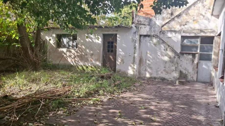 Foto de Casa En Venta En Lomas Del Mirador, imagen 1