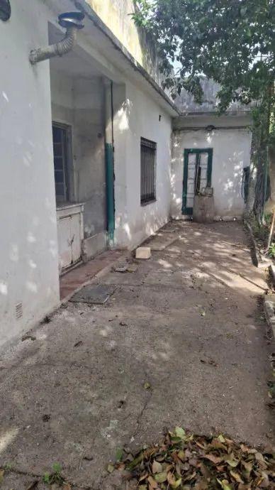 Foto de Casa En Venta En Lomas Del Mirador, imagen 2