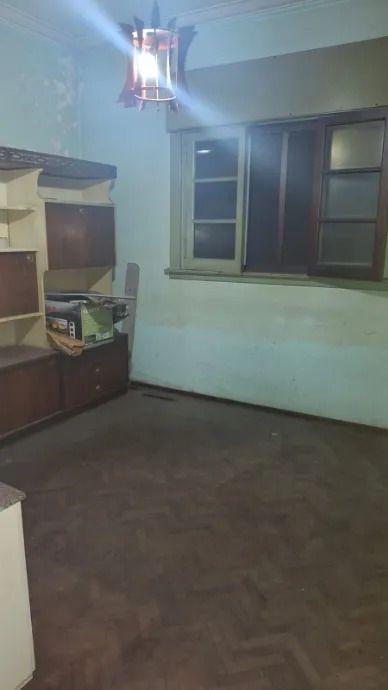 Foto de Casa En Venta En Lomas Del Mirador, imagen 5