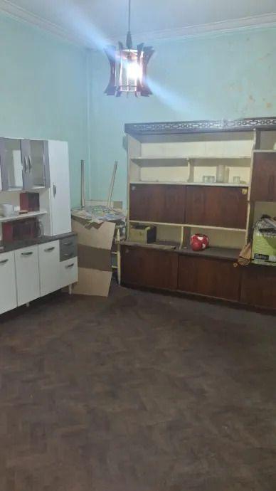 Foto de Casa En Venta En Lomas Del Mirador, imagen 3