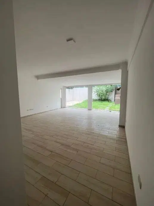 Departamento En Venta En Ramos Mejia Sur 3