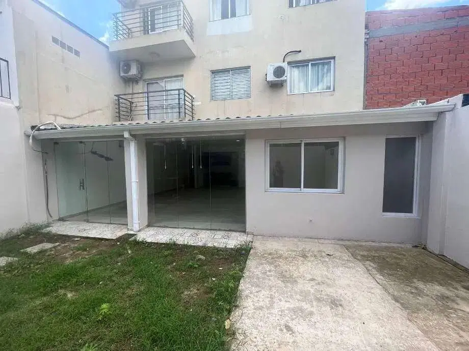 Departamento En Venta En Ramos Mejia Sur 5