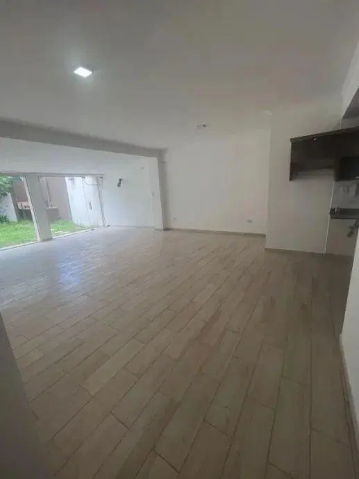 Departamento En Venta En Ramos Mejia Sur 4
