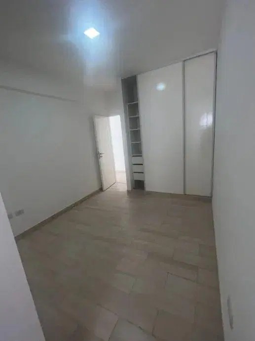 Departamento En Venta En Ramos Mejia Sur 2
