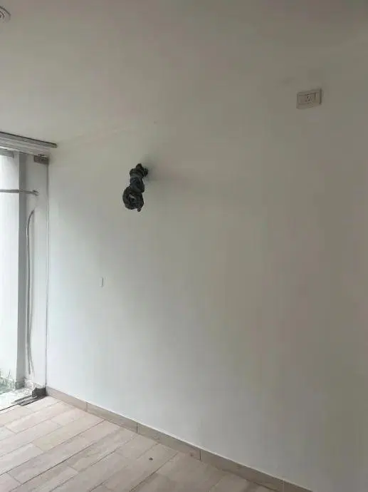 Departamento En Venta En Ramos Mejia Sur 1