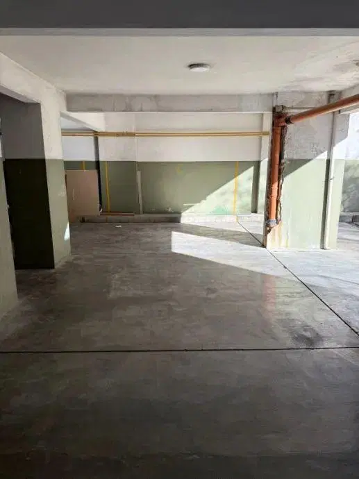 Departamento En Venta En Ramos Mejia Norte 3