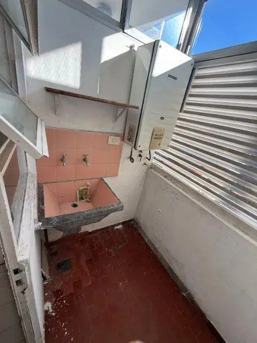 Departamento En Venta En Ramos Mejia Norte 4