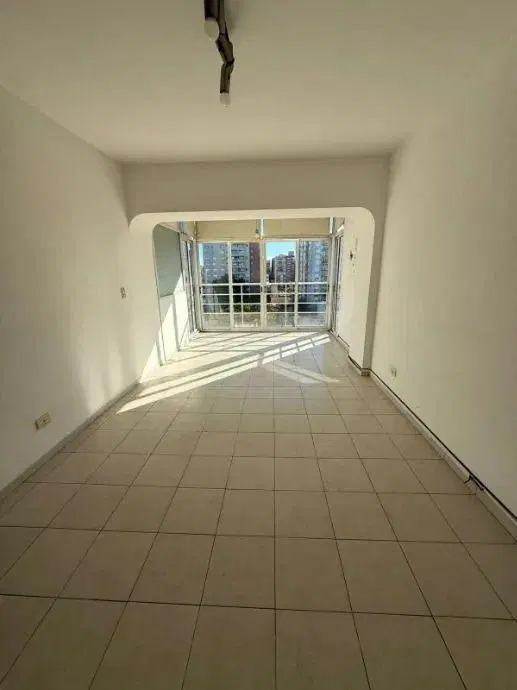 Departamento En Venta En Ramos Mejia Norte 1