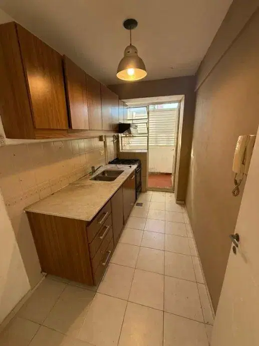 Departamento En Venta En Ramos Mejia Norte 8