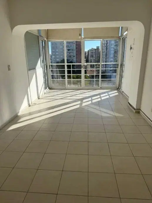 Departamento En Venta En Ramos Mejia Norte 2