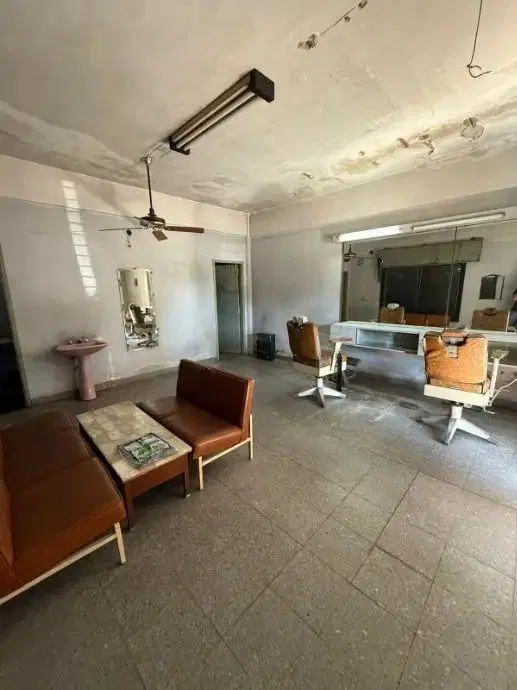 Local En Venta En Caseros 1