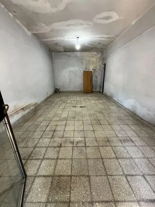 Local En Venta En Caseros 2
