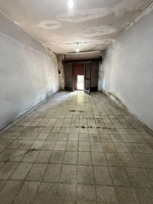 Local En Venta En Caseros 3
