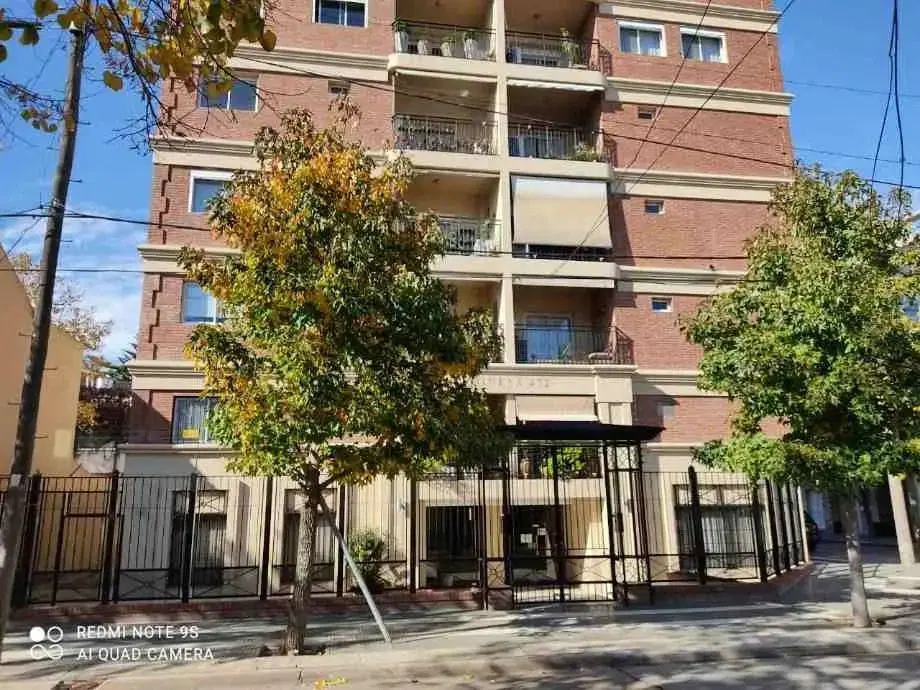 Cochera En Venta En Ramos Mejia Sur 2