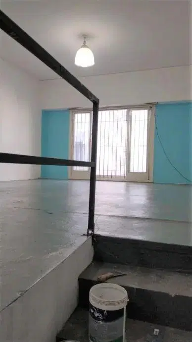 Galpon En Venta En Ramos Mejia Sur 1
