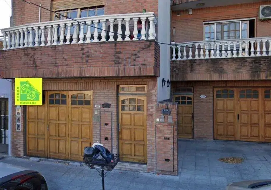 Galpon En Venta En Ramos Mejia Sur 4