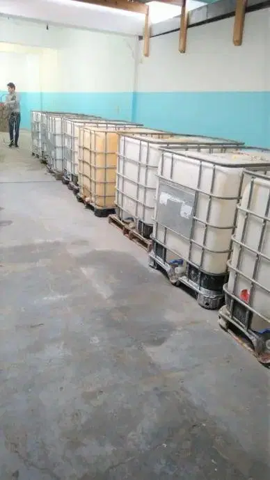 Galpon En Venta En Ramos Mejia Sur 2