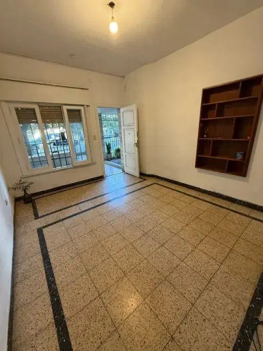 Casa Ph En Venta En Ramos Mejia Sur 4