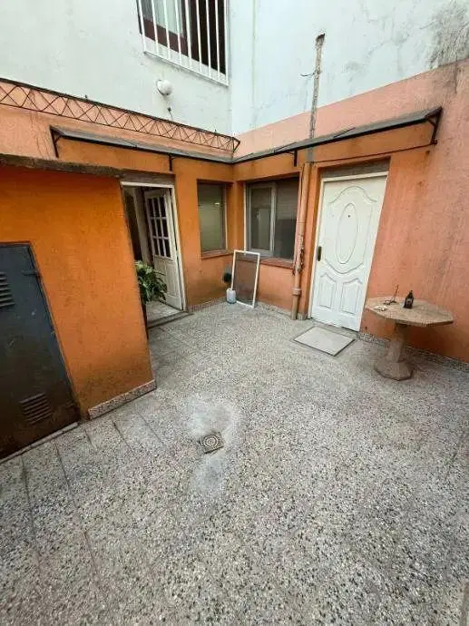 Casa Ph En Venta En Ramos Mejia Sur 5